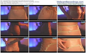 camsoda-lorenrosse-05-03-2024-01-21-37