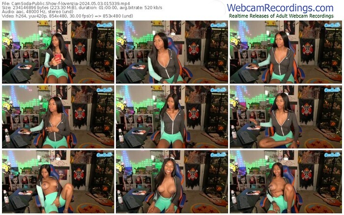 camsoda-lovenzia-05-03-2024-01-53-39