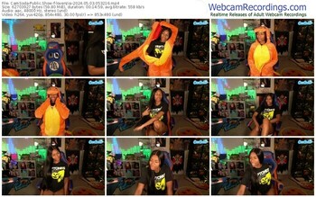 camsoda-lovenzia-05-03-2024-05-32-16