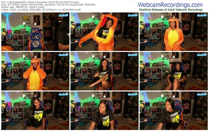 camsoda-lovenzia-05-03-2024-05-32-16