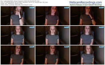 camsoda-loveonn-05-03-2024-03-03-35