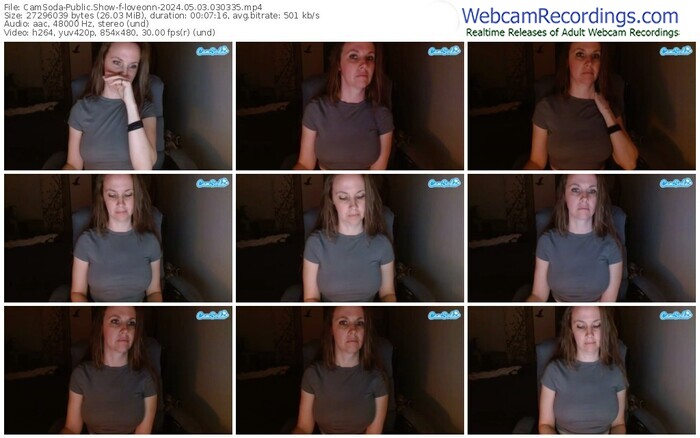 camsoda-loveonn-05-03-2024-03-03-35
