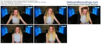 camsoda-lyalyaa-05-03-2024-06-41-46