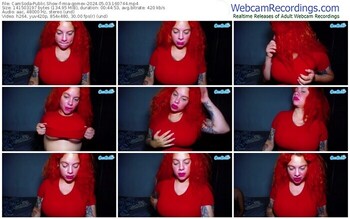 camsoda-mia-gomex-05-03-2024-16-07-44