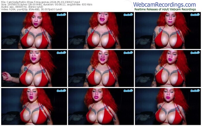 camsoda-mia-gomex-05-03-2024-23-06-27