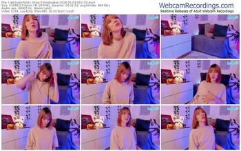 camsoda-miiabaaker-05-03-2024-06-11-50