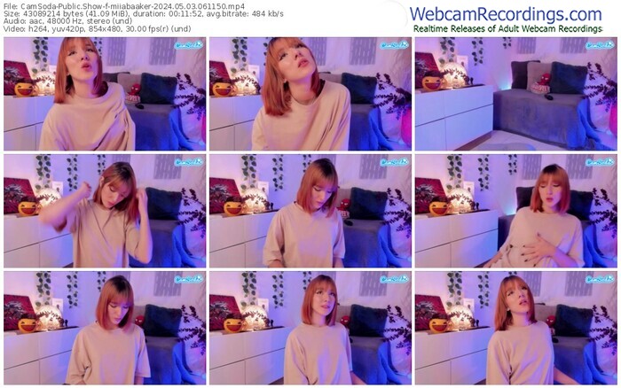camsoda-miiabaaker-05-03-2024-06-11-50
