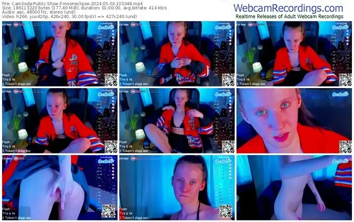 camsoda-mooneclipse-05-03-2024-10-33-48