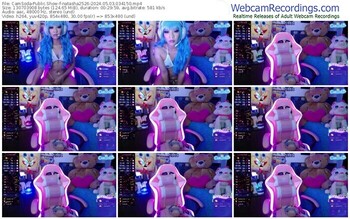 camsoda-natasha2526-05-03-2024-03-41-50