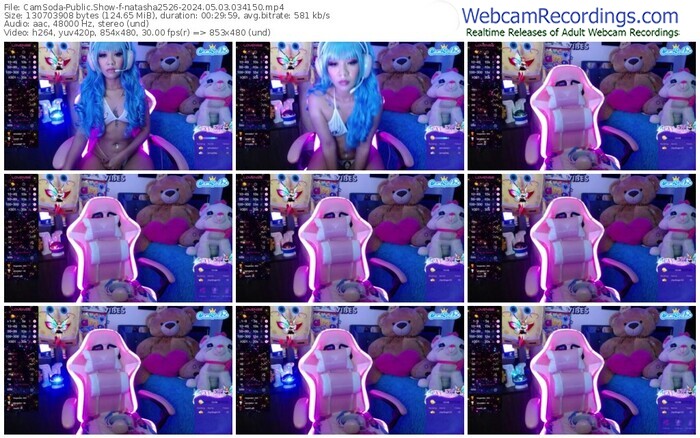 camsoda-natasha2526-05-03-2024-03-41-50