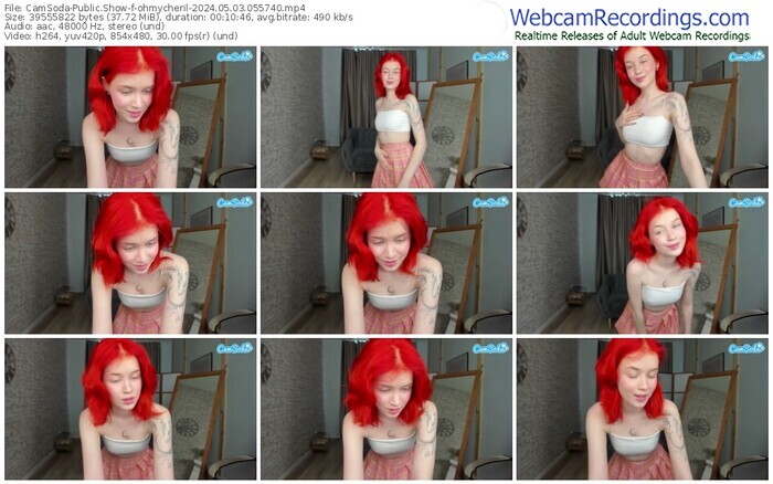 camsoda-ohmycheril-05-03-2024-05-57-40