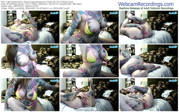 camsoda-pamelagunns-05-03-2024-19-32-29