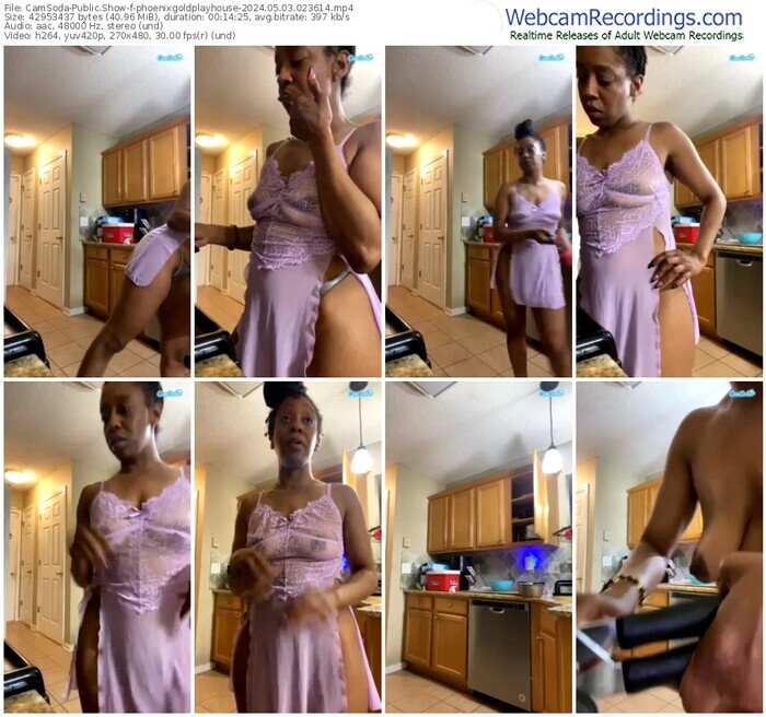 camsoda-phoenixgoldplayhouse-05-03-2024-02-36-14