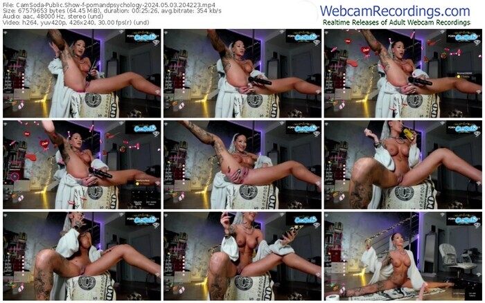 camsoda-pornandpsychology-05-03-2024-20-42-23