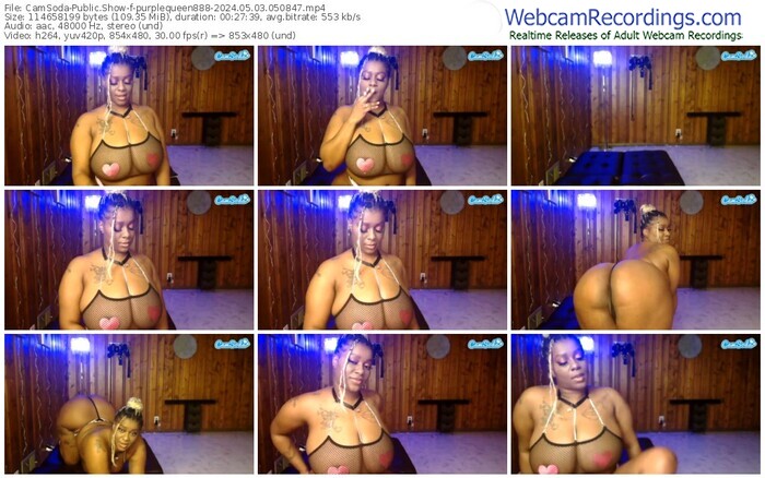 camsoda-purplequeen888-05-03-2024-05-08-47