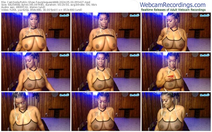 camsoda-purplequeen888-05-03-2024-05-54-27