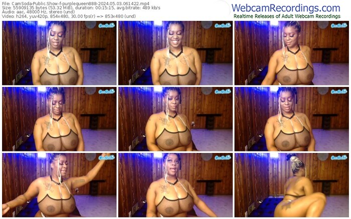 camsoda-purplequeen888-05-03-2024-06-14-22