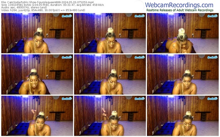 camsoda-purplequeen888-05-03-2024-07-50-53