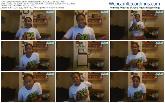 camsoda-rarithebody-05-03-2024-16-03-37