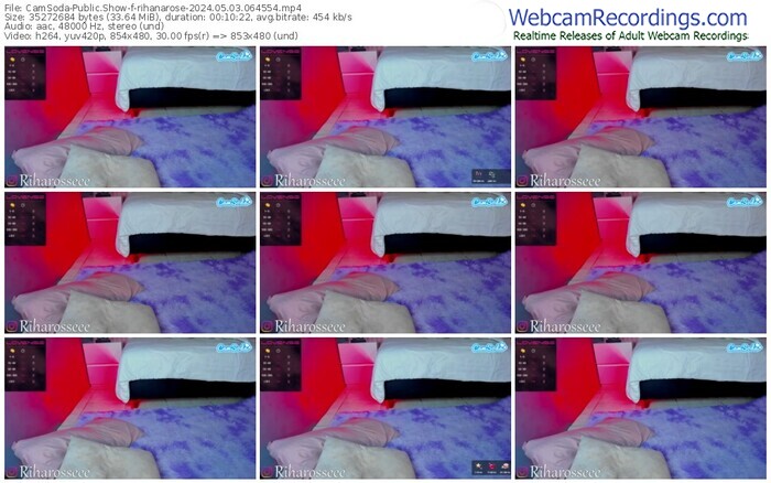 camsoda-rihanarose-05-03-2024-06-45-54