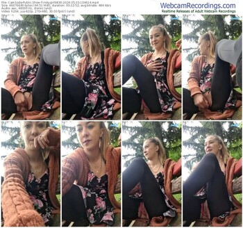 camsoda-riskygirl9830-05-03-2024-10-46-14