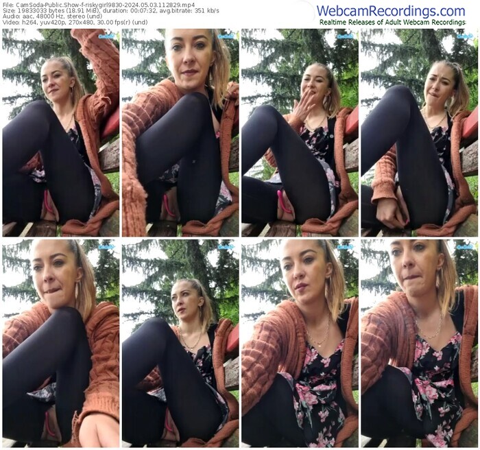 camsoda-riskygirl9830-05-03-2024-11-28-29