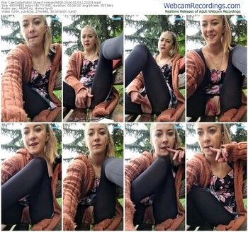 camsoda-riskygirl9830-05-03-2024-12-02-04