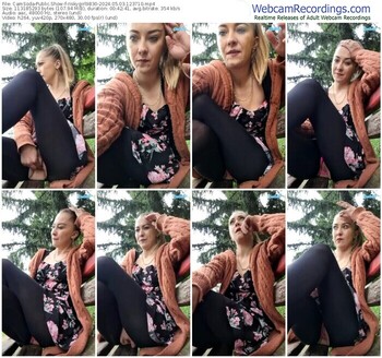 camsoda-riskygirl9830-05-03-2024-12-37-10