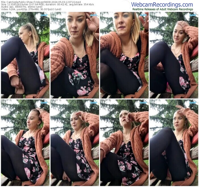 camsoda-riskygirl9830-05-03-2024-12-37-10