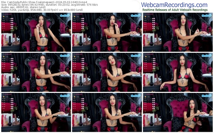 camsoda-salomepaez1-05-03-2024-16-40-19
