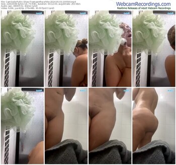 camsoda-samaantha-white-05-03-2024-10-05-00