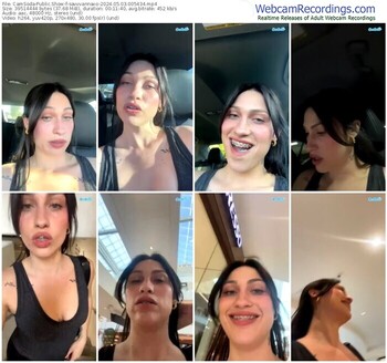 camsoda-savvvannaxo-05-03-2024-00-54-34