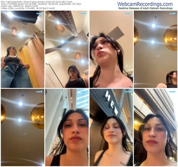 camsoda-savvvannaxo-05-03-2024-01-28-17