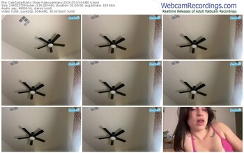 camsoda-savvvannaxo-05-03-2024-04-48-14
