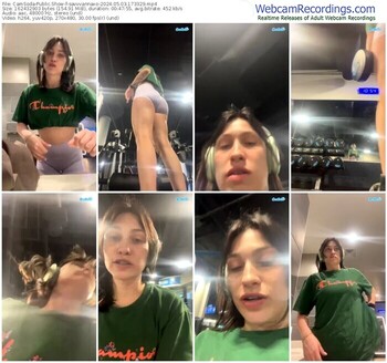 camsoda-savvvannaxo-05-03-2024-17-33-29