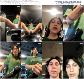 camsoda-savvvannaxo-05-03-2024-18-21-52