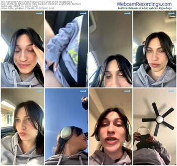 camsoda-savvvannaxo-05-03-2024-23-48-18