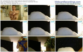 camsoda-selenaadams4u-05-03-2024-01-26-58