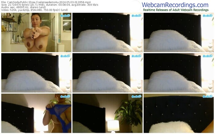 camsoda-selenaadams4u-05-03-2024-01-26-58