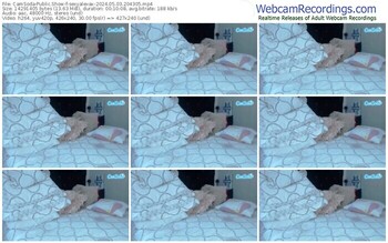 camsoda-sexyalexax-05-03-2024-20-43-05