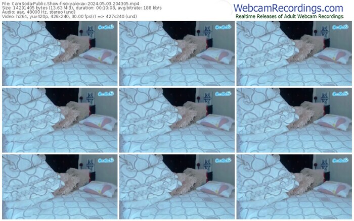 camsoda-sexyalexax-05-03-2024-20-43-05