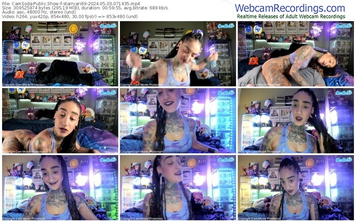 camsoda-starryari69-05-03-2024-07-14-35