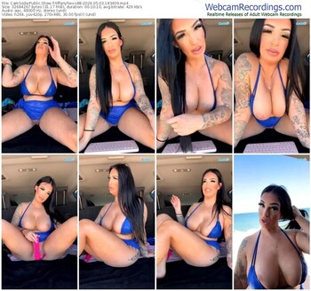 camsoda-tiffanyfoxxx88-05-03-2024-18-34-09