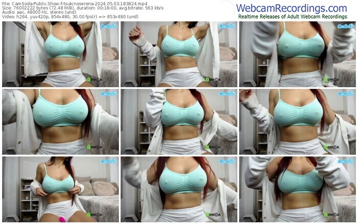 camsoda-tsukinoserena-05-03-2024-18-38-24