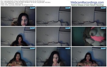 camsoda-urfavkitties666-05-03-2024-05-30-24