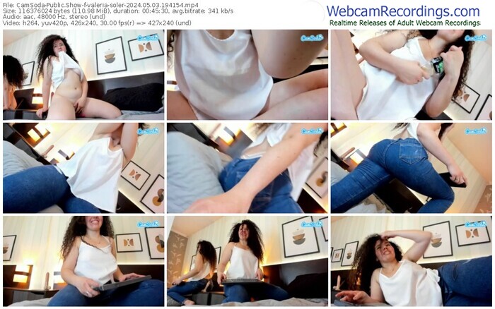 camsoda-valeria-soler-05-03-2024-19-41-54