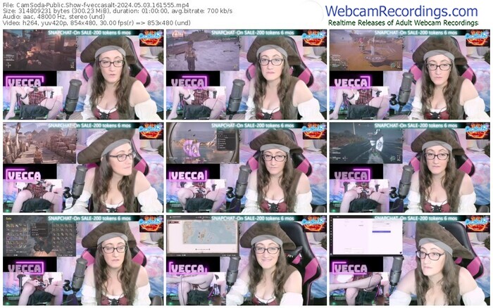 camsoda-veccasalt-05-03-2024-16-15-55