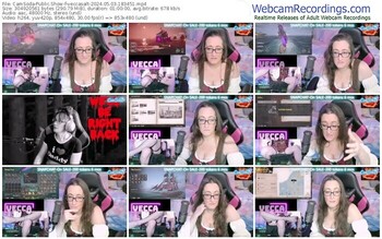 camsoda-veccasalt-05-03-2024-18-34-51