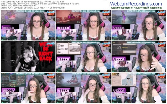 camsoda-veccasalt-05-03-2024-18-34-51