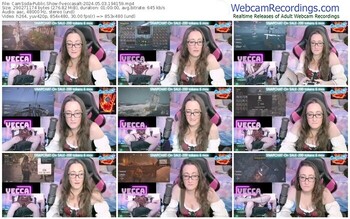 camsoda-veccasalt-05-03-2024-19-41-59